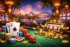 WinpalaceCasino خوش آمدید بونس +600% پیشکش موبائل ایپ کے پروموشن سیکشن میں دکھائی دیتی ہے۔
