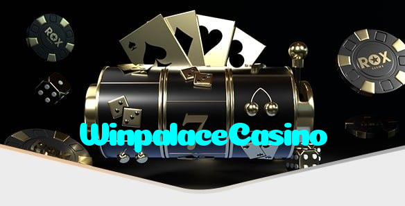 available types of WinpalaceCasino bet including pre-match live express and system bets