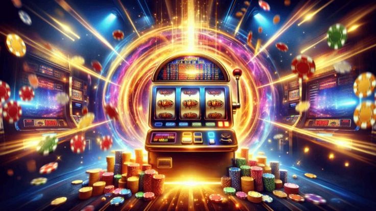 WinpalaceCasino کیسینو میں رولیٹی گیمز کے بارے میں معلومات
